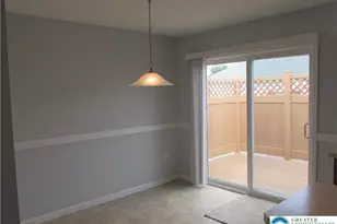 3813 Belcourt Rd, Forks, PA 18040 - Photo 19