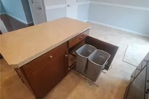 3813 Belcourt Rd, Forks, PA 18040 - Photo 15