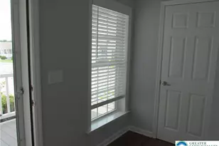 3813 Belcourt Rd, Forks, PA 18040 - Photo 7