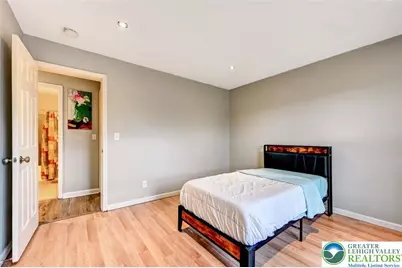 1677 Pa-Route 715, Jackson Twp, PA 18360 - Photo 33