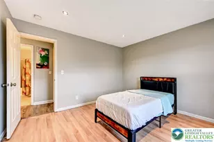 1677 Pa-Route 715, Jackson Twp, PA 18360 - Photo 33