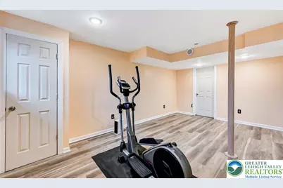 1677 Pa-Route 715, Jackson Twp, PA 18360 - Photo 45