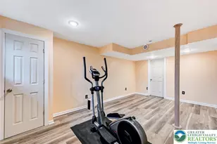 1677 Pa-Route 715, Jackson Twp, PA 18360 - Photo 45