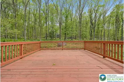 1677 Pa-Route 715, Jackson Twp, PA 18360 - Photo 53