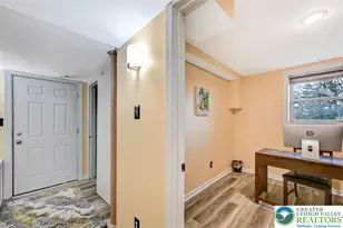 1677 Pa-Route 715, Jackson Twp, PA 18360 - Photo 39