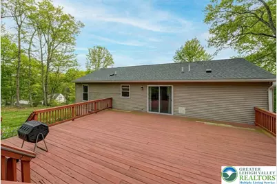 1677 Pa-Route 715, Jackson Twp, PA 18360 - Photo 55