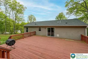 1677 Pa-Route 715, Jackson Twp, PA 18360 - Photo 55