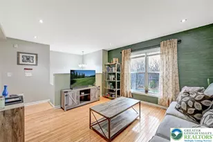 1677 Pa-Route 715, Jackson Twp, PA 18360 - Photo 11