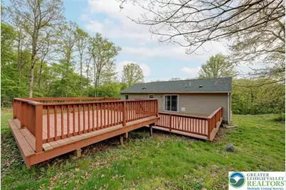 1677 Pa-Route 715, Jackson Twp, PA 18360 - Photo 51