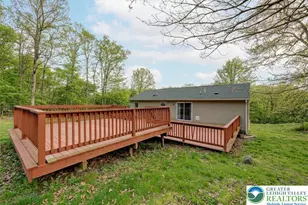 1677 Pa-Route 715, Jackson Twp, PA 18360 - Photo 51