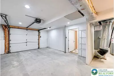 1677 Pa-Route 715, Jackson Twp, PA 18360 - Photo 49