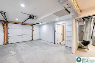 1677 Pa-Route 715, Jackson Twp, PA 18360 - Photo 49