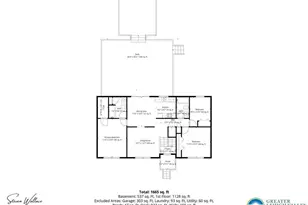 1677 Pa-Route 715, Jackson Twp, PA 18360 - Photo 59