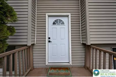 1677 Pa-Route 715, Jackson Twp, PA 18360 - Photo 7