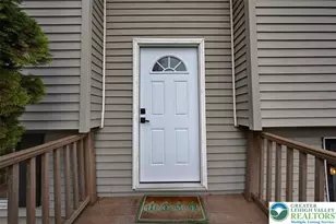 1677 Pa-Route 715, Jackson Twp, PA 18360 - Photo 7