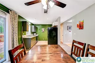 1677 Pa-Route 715, Jackson Twp, PA 18360 - Photo 17