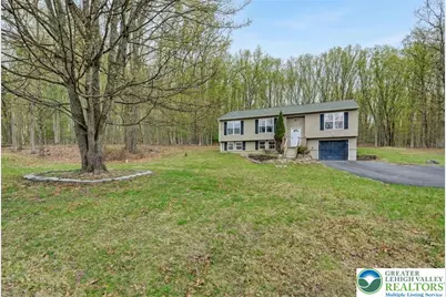 1677 Pa-Route 715, Jackson Twp, PA 18360 - Photo 57
