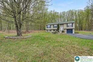 1677 Pa-Route 715, Jackson Twp, PA 18360 - Photo 57