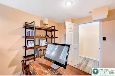 1677 Pa-Route 715, Jackson Twp, PA 18360 - Photo 41