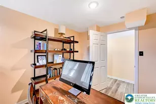 1677 Pa-Route 715, Jackson Twp, PA 18360 - Photo 41