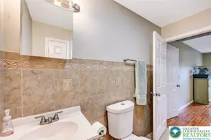 1677 Pa-Route 715, Jackson Twp, PA 18360 - Photo 29