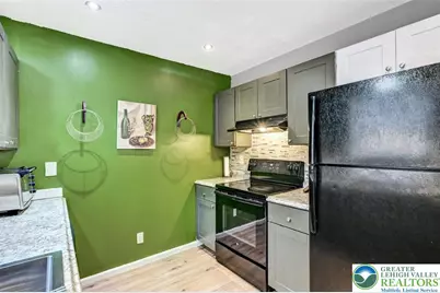 1677 Pa-Route 715, Jackson Twp, PA 18360 - Photo 21