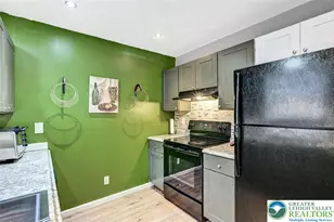 1677 Pa-Route 715, Jackson Twp, PA 18360 - Photo 21