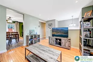 1677 Pa-Route 715, Jackson Twp, PA 18360 - Photo 13