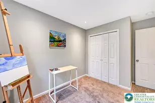 1677 Pa-Route 715, Jackson Twp, PA 18360 - Photo 37