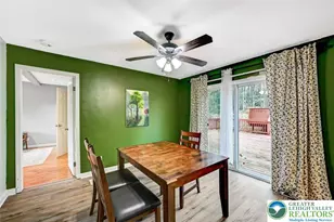 1677 Pa-Route 715, Jackson Twp, PA 18360 - Photo 19