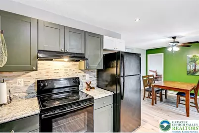 1677 Pa-Route 715, Jackson Twp, PA 18360 - Photo 23