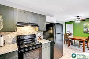 1677 Pa-Route 715, Jackson Twp, PA 18360 - Photo 23