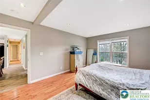 1677 Pa-Route 715, Jackson Twp, PA 18360 - Photo 27