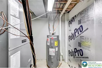 1677 Pa-Route 715, Jackson Twp, PA 18360 - Photo 47