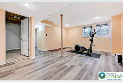 1677 Pa-Route 715, Jackson Twp, PA 18360 - Photo 43