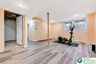 1677 Pa-Route 715, Jackson Twp, PA 18360 - Photo 43