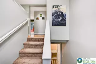 1677 Pa-Route 715, Jackson Twp, PA 18360 - Photo 9