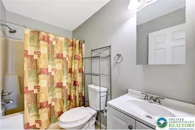 1677 Pa-Route 715, Jackson Twp, PA 18360 - Photo 35