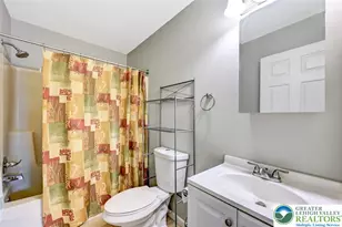 1677 Pa-Route 715, Jackson Twp, PA 18360 - Photo 35