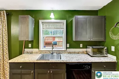 1677 Pa-Route 715, Jackson Twp, PA 18360 - Photo 25