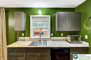 1677 Pa-Route 715, Jackson Twp, PA 18360 - Photo 25