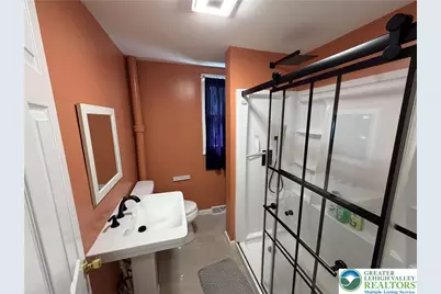 920 Fair Street N, Allentown City, PA 18102 - Photo 9