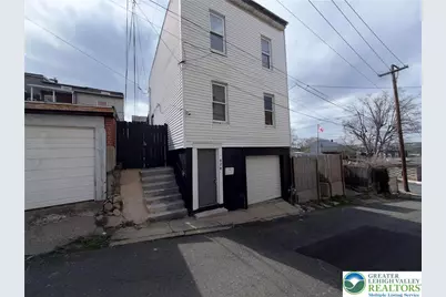 920 Fair Street N, Allentown City, PA 18102 - Photo 1