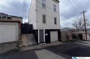 920 Fair Street N, Allentown City, PA 18102 - Photo 1