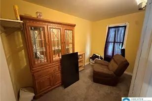 920 Fair Street N, Allentown City, PA 18102 - Photo 5