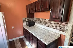 920 Fair Street N, Allentown City, PA 18102 - Photo 3