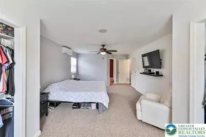 2260 Reo Drive, Effort, PA 18330 - Photo 27