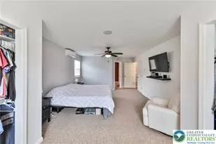 2260 Reo Dr, Chestnuthill Twp, PA 18330 - Photo 27