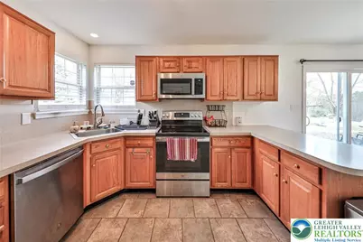 2260 Reo Drive, Effort, PA 18330 - Photo 7