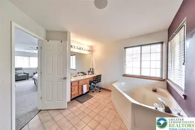 2260 Reo Drive, Effort, PA 18330 - Photo 31